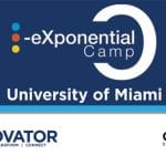 iexponentialsm